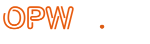 Diseño web OPW Panamá