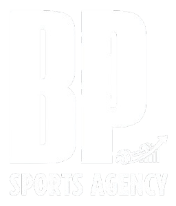 BP Sports Agency